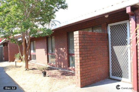 2a/2 Leighton Ave, Klemzig, SA 5087