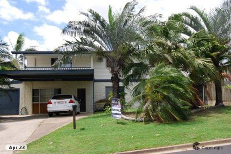 35 Cahill Cres, Rural View, QLD 4740