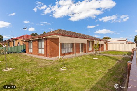 2 Dardell Ct, Norlane, VIC 3214