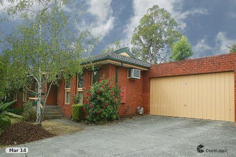 10/5-11 Orion St, Vermont, VIC 3133