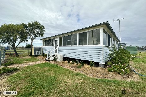 317 Cressbrook-Caboonbah Rd, Cressbrook, QLD 4313