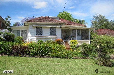 13 Music St, East Lismore, NSW 2480