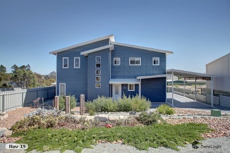 54 Pine Cres, Coffin Bay, SA 5607