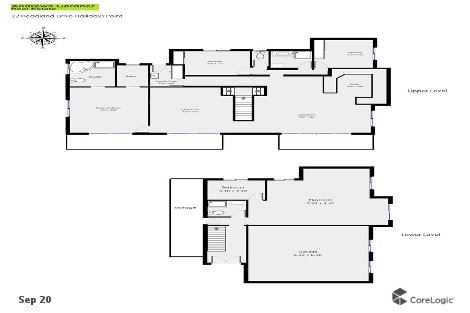 22 Headland Dr, Hallidays Point, NSW 2430