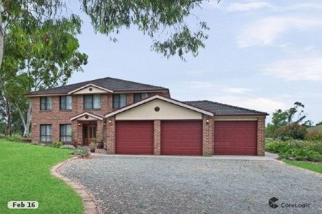 9 Denton Cl, Windella, NSW 2320