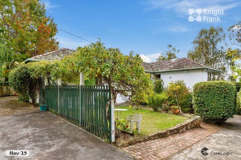 15 Lynden Rd, Bonnet Hill, TAS 7053