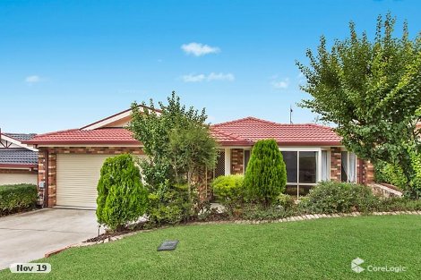 5 Warrumbul St, Ngunnawal, ACT 2913