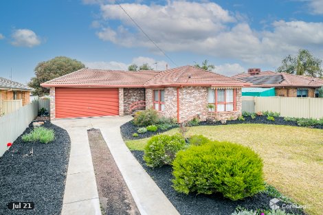 25 Ferguson Rd, Shepparton, VIC 3630