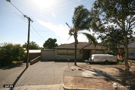 25 Matthew St, Bedford Park, SA 5042