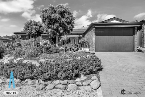 12 Tuglow Ct, Hillbank, SA 5112