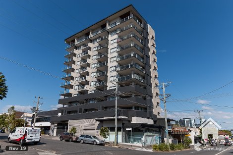 724/44 Brookes St, Bowen Hills, QLD 4006