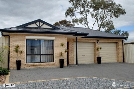 4 Dearden Rd, North Haven, SA 5018