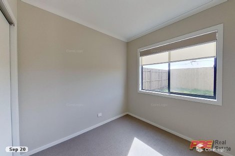 10 Barrier Ave, Dalyston, VIC 3992