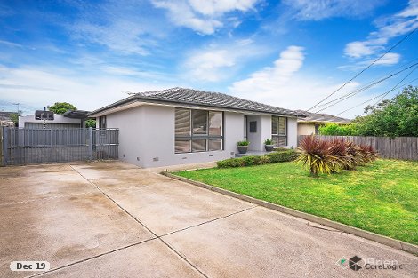 49 Apex St, Dandenong North, VIC 3175