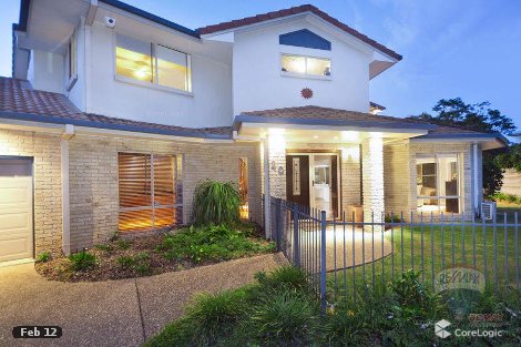 20 Bellfield Pl, Westlake, QLD 4074