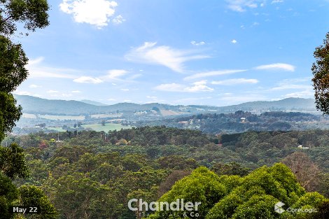 210 Olinda-Monbulk Rd, Monbulk, VIC 3793