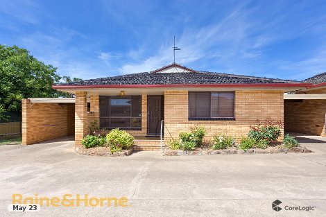 3/1-3 Horsley St, Kooringal, NSW 2650