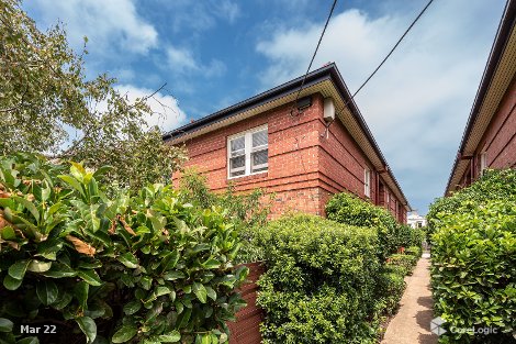 6/5a The Avenue, Balaclava, VIC 3183