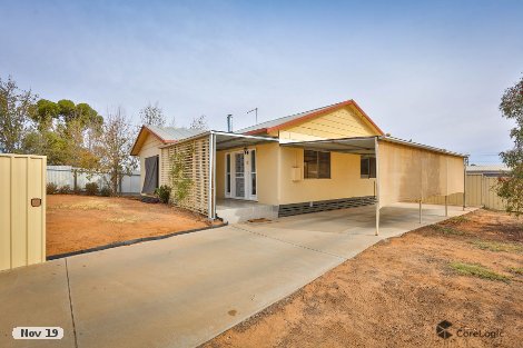 11 Friel St, Buronga, NSW 2739