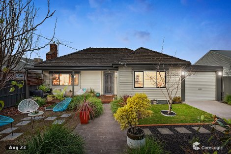 15a Whatley St, Carrum, VIC 3197