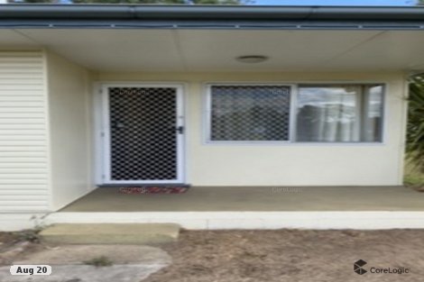 1/215 Old Logan Rd, Camira, QLD 4300