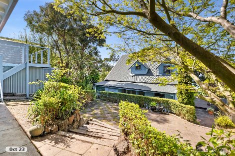 31 Deans Marsh Rd, Lorne, VIC 3232