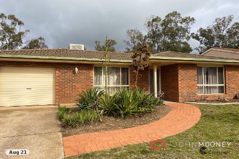 4 Doman St, Estella, NSW 2650