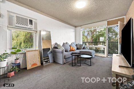 4/1 Third Ave, Glenelg East, SA 5045