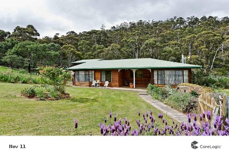 158 Church Rd, Dromedary, TAS 7030