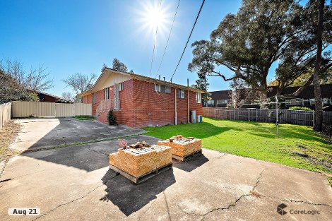 24 Eungella St, Duffy, ACT 2611