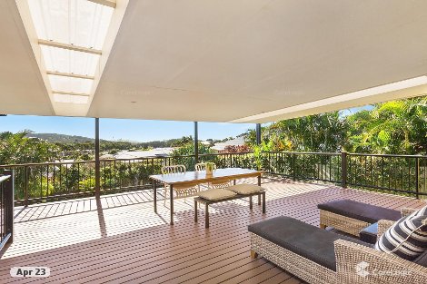 6 Isabella Dr, Skennars Head, NSW 2478