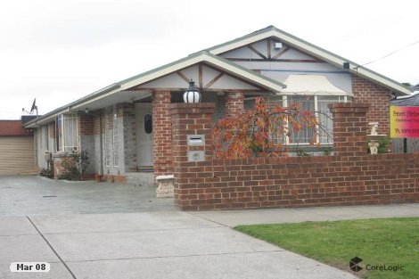 56 Campbell St, Westmeadows, VIC 3049