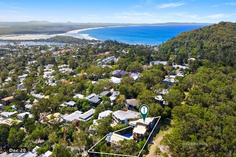 13 Mainsails Sq, Noosa Heads, QLD 4567