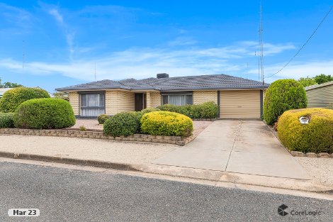 12 First St, Snowtown, SA 5520