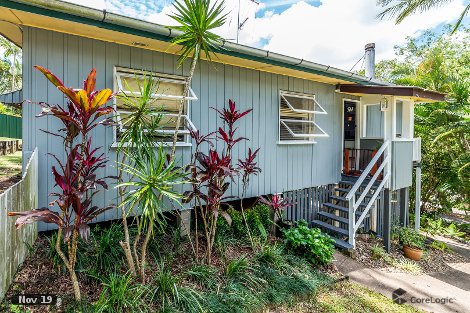 66 Coes Creek Rd, Burnside, QLD 4560