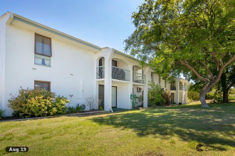 2/42 Hampden St, South Perth, WA 6151