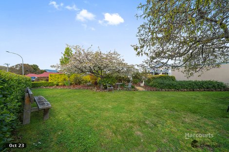 7 Turriff Lodge Dr, New Norfolk, TAS 7140