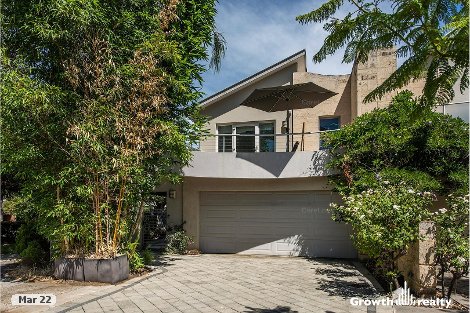 145 Fairway, Crawley, WA 6009