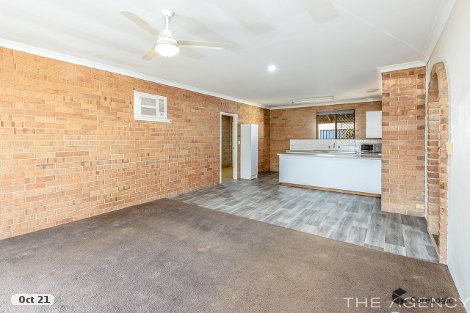 2a Faranda Rd, Glenfield, WA 6532