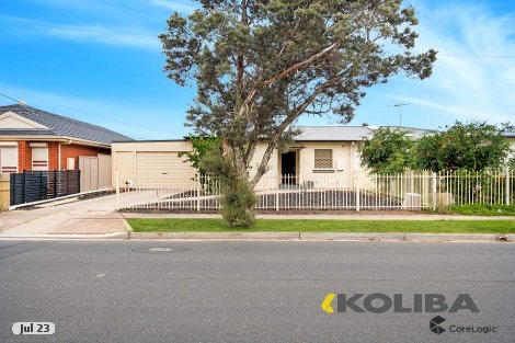 63 Dudley St, Mansfield Park, SA 5012