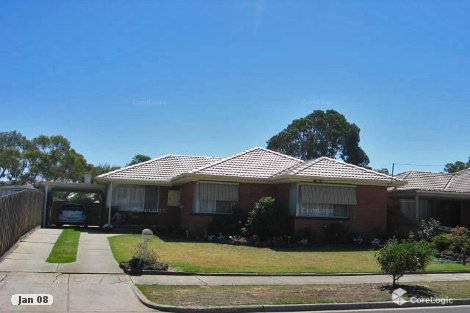 1 Nissen Ct, Seaholme, VIC 3018