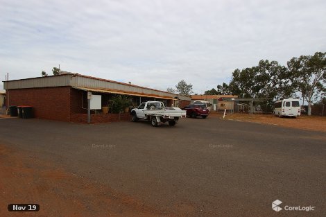 2500 Coolawanyah Rd, Karratha Industrial Estate, WA 6714