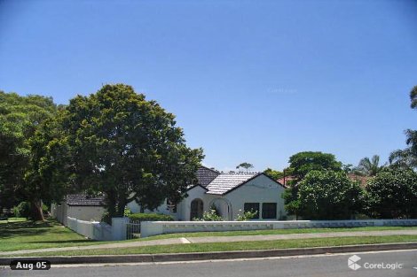 179 Kingsway, Woolooware, NSW 2230