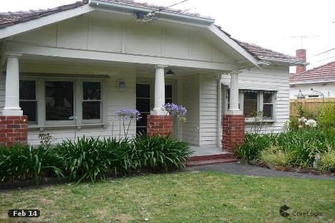 3 Clarence Ave, Carnegie, VIC 3163