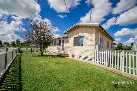 14 Butterfactory Lane, Carrs Creek, NSW 2460