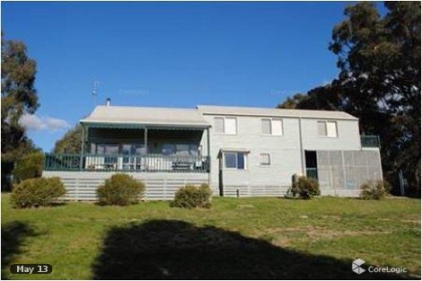 15-465 Tallarook-Pyalong Rd, Tallarook, VIC 3659