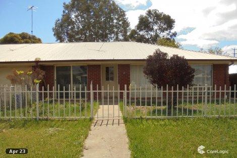 31a Maher St, Euston, NSW 2737