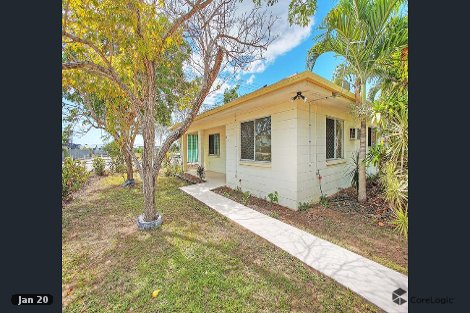 35 Pelican Ave, Condon, QLD 4815