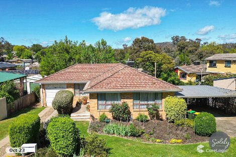 33 Alawa St, Waramanga, ACT 2611