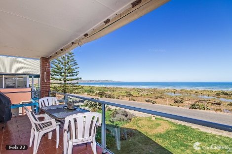 2/294 Esplanade, Aldinga Beach, SA 5173